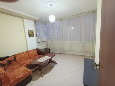 Foto e Apartment me qera Plazh Rrota Kuqe, Plazh, Durrës