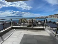 Sarande - photos of  for Apartment