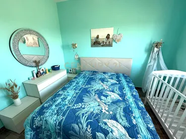Foto e Apartment në shitje Gjiri i Lalzit, Durrës