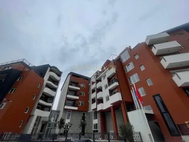 Foto e Apartment në shitje Muhamet Deliu, Tiranë