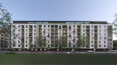 Foto e Apartment në shitje Golem, Durrës