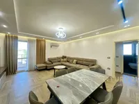 Mozaiku i Tiranes - photos of  for Apartment
