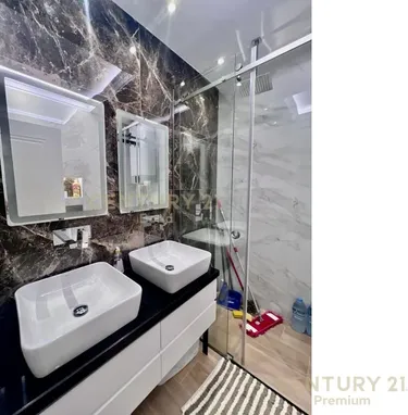 Foto e Apartment në shitje Sarandë