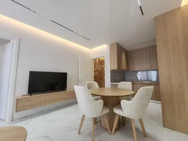 Foto e Apartment në shitje Plazh Rrota e Kuqe, Durrës