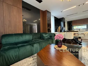 Foto e Apartment në shitje Gjiri i Lalzit, Durrës