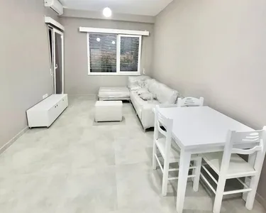 Foto e Apartment me qera Rezidenca Henke, Spitali Amerikan 3, Tiranë