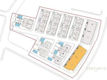 Foto e Apartment në shitje Vlore, Durrës