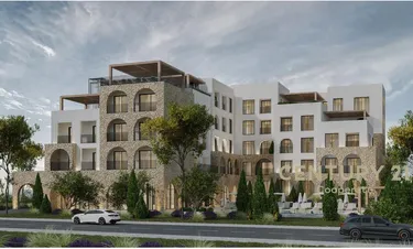 Residenca KamarÉ - photos
