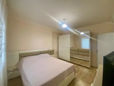 Foto e Apartment në shitje Ish Urt, Durrës
