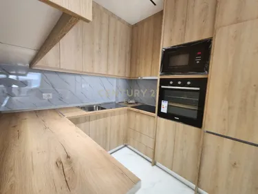 Foto e Apartment në shitje Plazh Rrota e Kuqe, Durrës