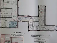 Sauk i Vjeter - photos of  for Apartment