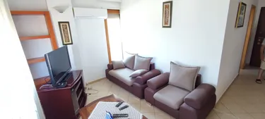 Foto e Apartment me qera Rruga e Barrikadave, Tiranë