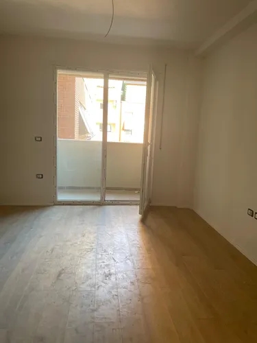 Foto e Apartment në shitje Tirana Golden Park 3, Tiranë