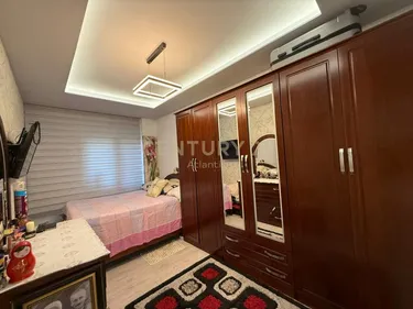 Foto e Apartment në shitje Plazh Rrota e Kuqe, Durrës