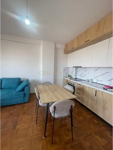 Foto e Apartment në shitje Plazh, Durrës