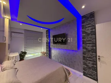 Foto e Apartment në shitje Plazh Rrota e Kuqe, Durrës