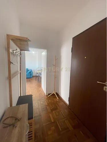 Foto e Apartment në shitje Plazh, Durrës