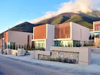 Dhermi - photos of  for Apartment