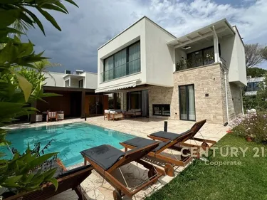 Foto e Apartment në shitje Gjiri i Lalzit, Durrës