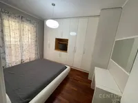 Pazari i Ri - photos of  for Apartment
