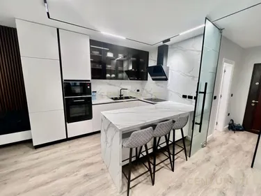 Foto e Apartment në shitje Sarandë