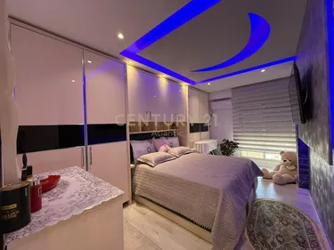 Foto e Apartment në shitje Plazh Rrota e Kuqe, Durrës