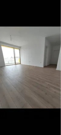 Fresku - photos of  for Apartment