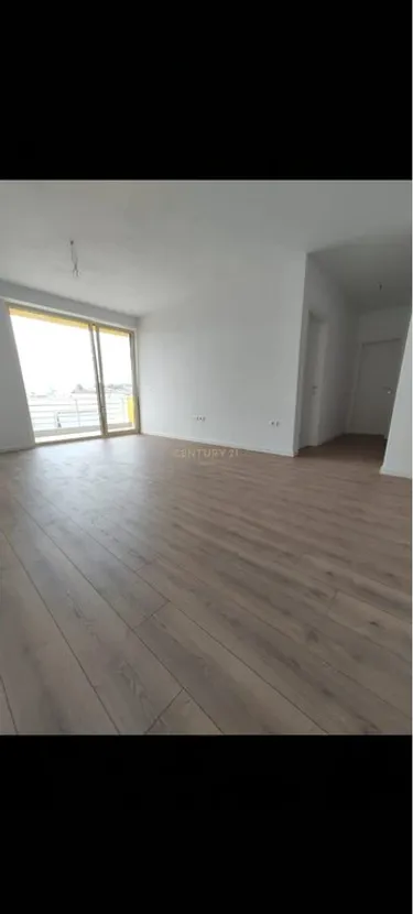 Foto e Apartment në shitje Fresku, Tiranë