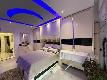 Foto e Apartment në shitje Plazh Rrota e Kuqe, Durrës