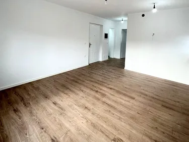 Foto e Apartment në shitje Allias, Tiranë