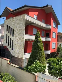 Arapaj - photos of  for Vila