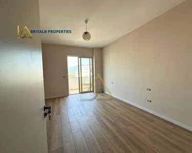 Foto e Apartment në shitje Kamez, Kamëz, Tiranë