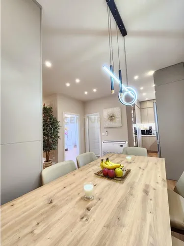 Foto e Apartment në shitje Plazh Iliria, Durrës