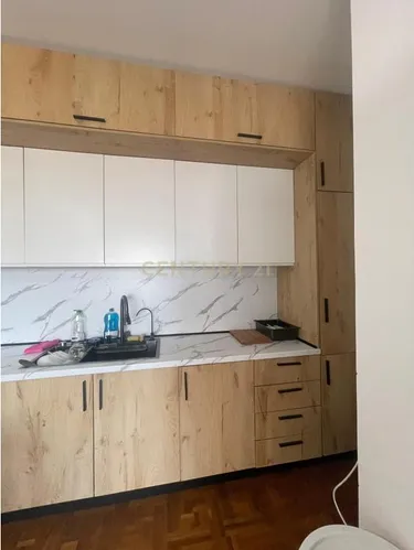 Foto e Apartment në shitje Plazh, Durrës
