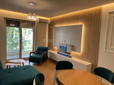 Foto e Apartment në shitje Golem, Durrës