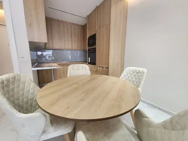 Foto e Apartment në shitje Plazh Rrota e Kuqe, Durrës