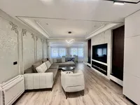 Sarandë - photos of  for Apartment