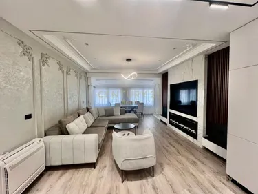 Foto e Apartment në shitje Sarandë