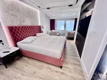 Foto e Apartment në shitje Sarandë