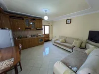 Laprake - photos of  for Vila