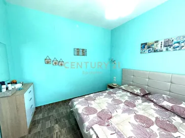Foto e Apartment në shitje Gjiri i Lalzit, Durrës