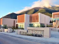 Green Coast - photos of  for Vila