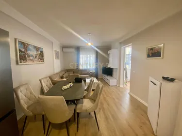 Foto e Apartment në shitje Ish-urt, Durrës