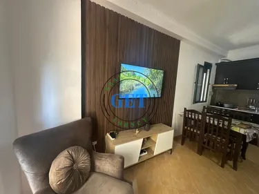 Foto e Apartment në shitje Mali Robit, Durres, Durrës