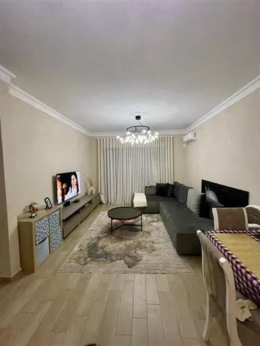 Foto e Apartment në shitje Prane Astirit, Green City, Tiranë
