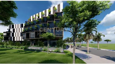 Foto e Apartment në shitje Mali i Robit, Durrës