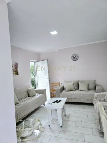 Foto e Apartment në shitje Golem, Durrës