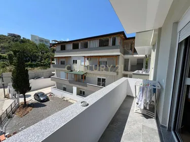 Foto e Apartment në shitje Spitali, Durrës
