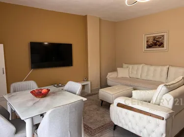 Foto e Apartment në shitje Shkembi i Kavajes, Durrës