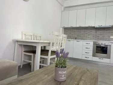 Foto e Apartment në shitje Plazh Iliria, Durrës